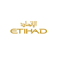 Etihad PT Coupon Codes and Deals