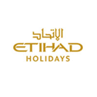Etihad Holidays Coupon Codes and Deals