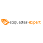 Etiquettes-Expert Coupon Codes and Deals