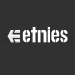 Etnies Coupon Codes and Deals
