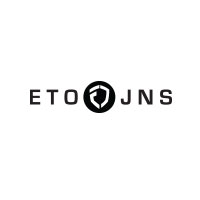 ETO Jeans Coupon Codes and Deals