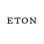 Eton Shirts US Coupon Codes and Deals