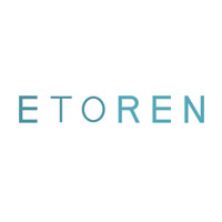 Etoren.com