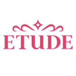 Etude House Coupon Codes and Deals