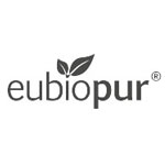 Eubiopur DE Coupon Codes and Deals