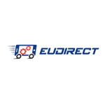 EuDirect Coupon Codes and Deals