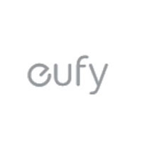 Eufy Coupon Codes and Deals