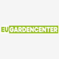 EU Gardencenter Coupon Codes and Deals