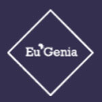 Eugenia Shea Coupon Codes and Deals