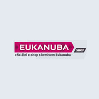 Eukanuba Coupon Codes and Deals