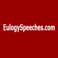Instant Eulogy Speeches Coupon Codes and Deals