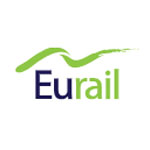 Eurail Coupon Codes and Deals