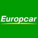 Europcar US Coupon Codes and Deals