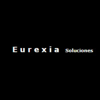 Eurexia Soluciones Coupon Codes and Deals