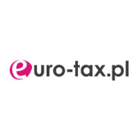 Eurotax PL Coupon Codes and Deals