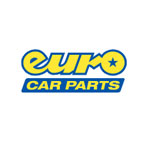 Euro Car Parts Coupon Codes and Deals
