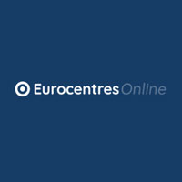 Eurocentres US Coupon Codes and Deals