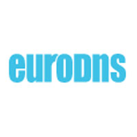 EuroDNS Coupon Codes and Deals