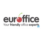 Euroffice discount codes