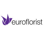 Euroflorist Coupon Codes and Deals