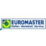 Euromaster DE Coupon Codes and Deals