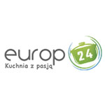 Europ24.pl Coupon Codes and Deals