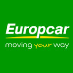 Europcar Coupon Codes and Deals