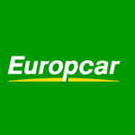 Europcar IT Coupon Codes and Deals