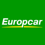 Europcar BE Coupon Codes and Deals