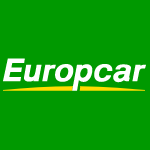 Europcar PT Coupon Codes and Deals
