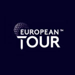 European Tour Store Coupon Codes and Deals