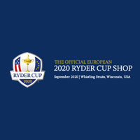 Ryder Cup Coupon Codes and Deals