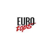 Eurotops Coupon Codes and Deals
