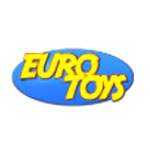 Eurotoys DK Coupon Codes and Deals