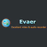 Evaer Coupon Codes and Deals