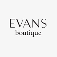 Evans Boutique Coupon Codes and Deals