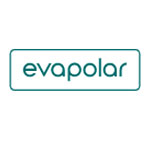 Evapolar Coupon Codes and Deals