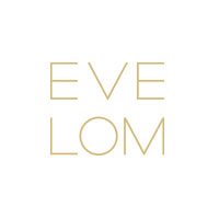 Evelom Coupon Codes and Deals