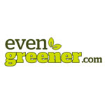 EvenGreener Coupon Codes and Deals