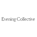 Evening Collective Coupon Codes and Deals