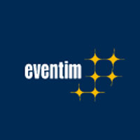 Eventim Coupon Codes and Deals