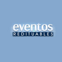 Eventos Redituables Coupon Codes and Deals