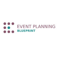 Event Planning Blueprint Coupon Codes and Deals