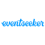 Eventseeker Coupon Codes and Deals