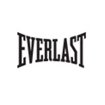 Everlast Coupon Codes and Deals