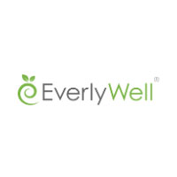EverlyWell Coupon Codes and Deals