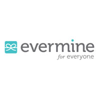 Evermine Coupon Codes and Deals