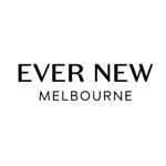Ever New Melbourne Coupon Codes and Deals