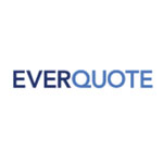 EverQuote Coupon Codes and Deals