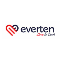 Everten Coupon Codes and Deals